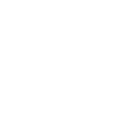 Icone blanc logo Nurse Home Care